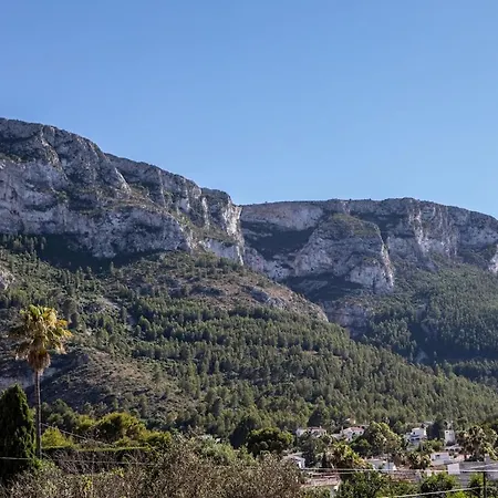 Villanumerouno